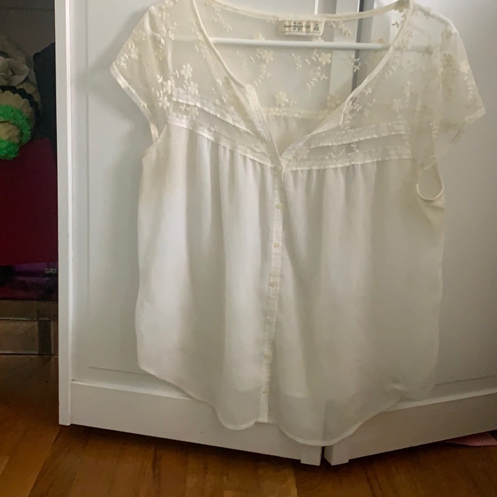 Sheet top